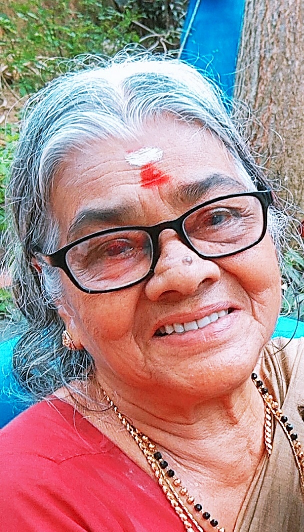 /uploads/news/2044-charamam ammini amma.jpg